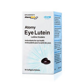 لوتئین اورجینال اتمی _ ۹۰عدد