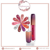 لیپ گلاس رنگی هولوگرامی و شاین دار پیر کاردین _ 5میل