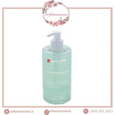 ژل پاک کننده صورت اورجیناال پیر کاردین ضد براق کننده پوست چرب و مستعد آکنه 350 میلی لیتر