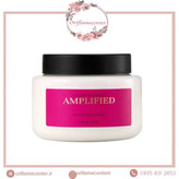 کرم بدن عطری آل اور ناتینگ امپلیفاید اوریفلم47020 _۲۵۰ میل
