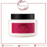 کرمبدن عطری لاوپوشن سنشوال روبی اوریفلم47019 _۲۵۰میل