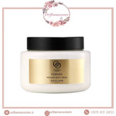 کرم بدن عطری جوردانی گلد اسنزا اوریفلیم 47011 _۲۵۰میل