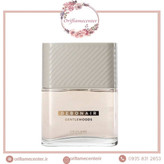 عطر مردانه دبونیر جنتل وود 42462_ 75ml