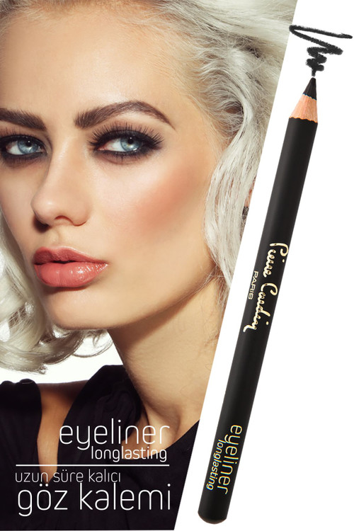 مداد چشم اورجینال پیرکاردین _ 13215