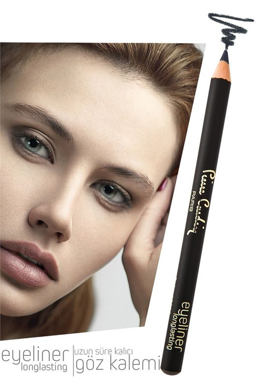 مداد چشم اورجینال پیرکاردین _ 13209