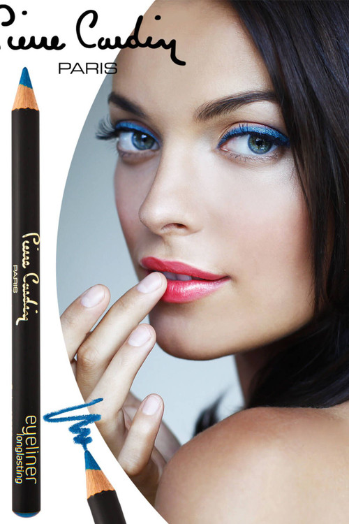 مداد چشم اورجینال پیرکاردین _ 13218
