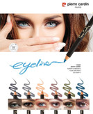 مداد چشم اورجینال پیرکاردین