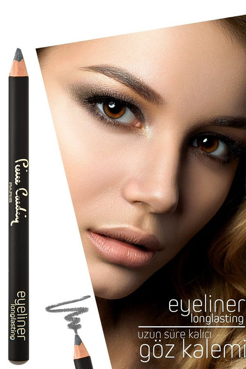 مداد چشم اورجینال پیرکاردین _ 13211