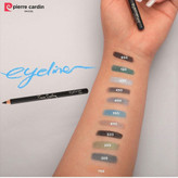 مداد چشم اورجینال پیرکارین