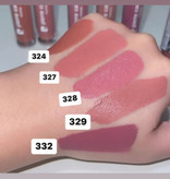 رژلب مایع ماندگار ضدبوسه پیرکاردینPierre Cardin