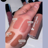 رژلب مایع ماندگار ضدبوسه پیرکاردینPierre Cardin