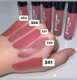 رژلب مایع ماندگار ضدبوسه پیرکاردینPierre Cardin