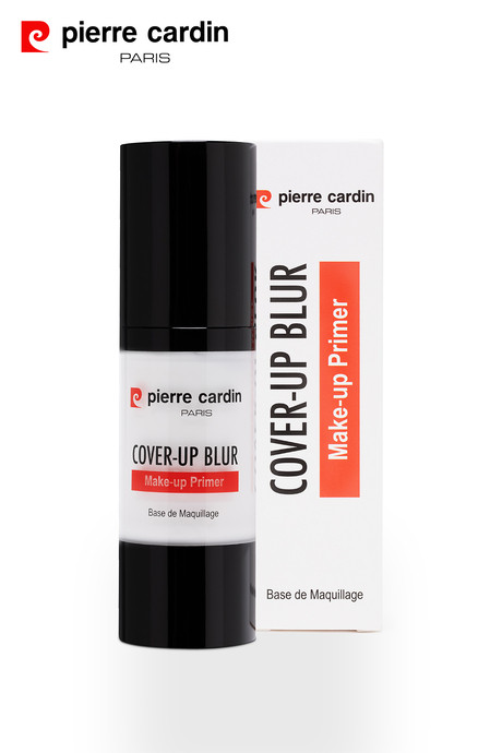 پرایمر مات کننده اورجینال پیرکاردین _۳۰میل