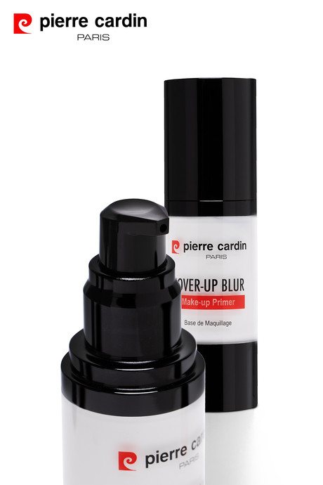 پرایمر مات کننده اورجینال پیرکاردین _۳۰میل