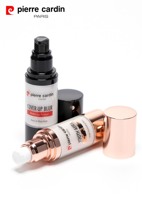 پرایمر مات کننده اورجینال پیرکاردین _۳۰میل