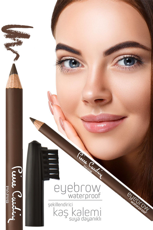 ۱۳۲۰۱ _طبیعی