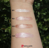 هایلایتر مایع گلوکریتور اورجینال _۶/۵گرم