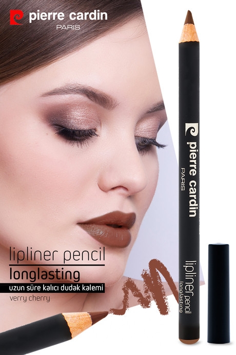 مداد لب اورجینال پیرکاردین ۱۱۲۷۷ _ گیلاسی