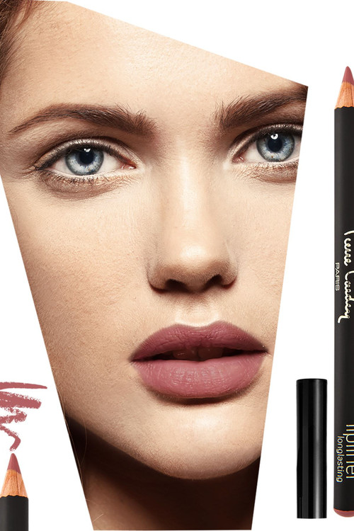 مداد لب ماندگار اورجینال پیرکاردین ۱۱۱۱۲ _ آلبالویی