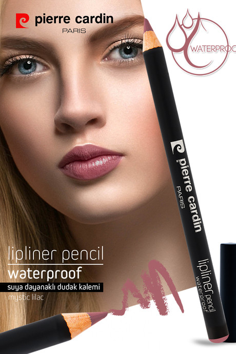 Mystic Lilac - 595 _11276