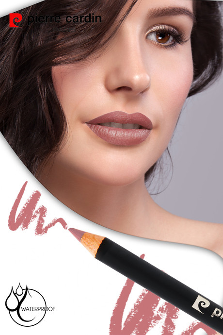 Vintage Rose - 485 _ 11272