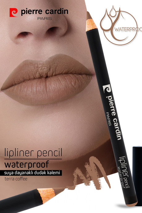 Terra Coffee - 390 _11270