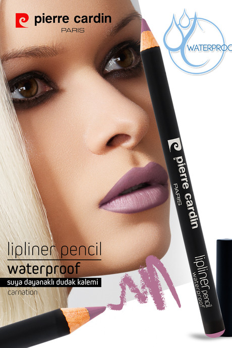 Carnation _ 295 _11269