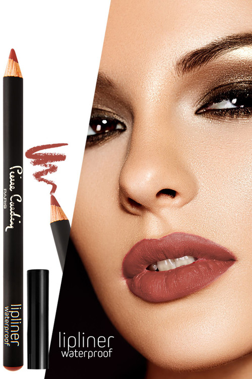 Burnt Rose _ 105 _ 11113