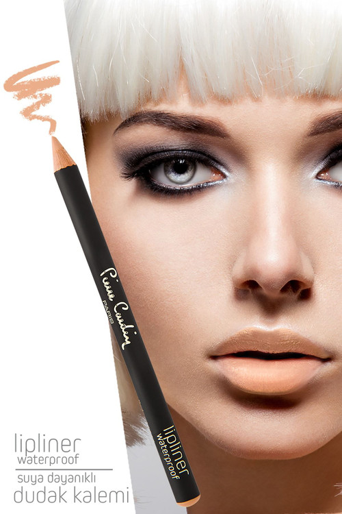 Coral Light _ 810 _ 11106