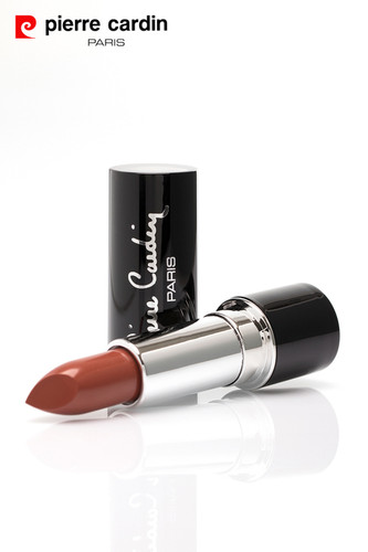 رژلب مات پورسلین ادیشن اورجینال پیرکاردین _ ۴گرم