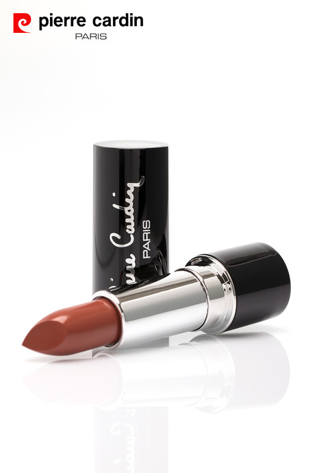 رژلب مات پورسلین ادیشن اورجینال پیرکاردین _ ۴گرم