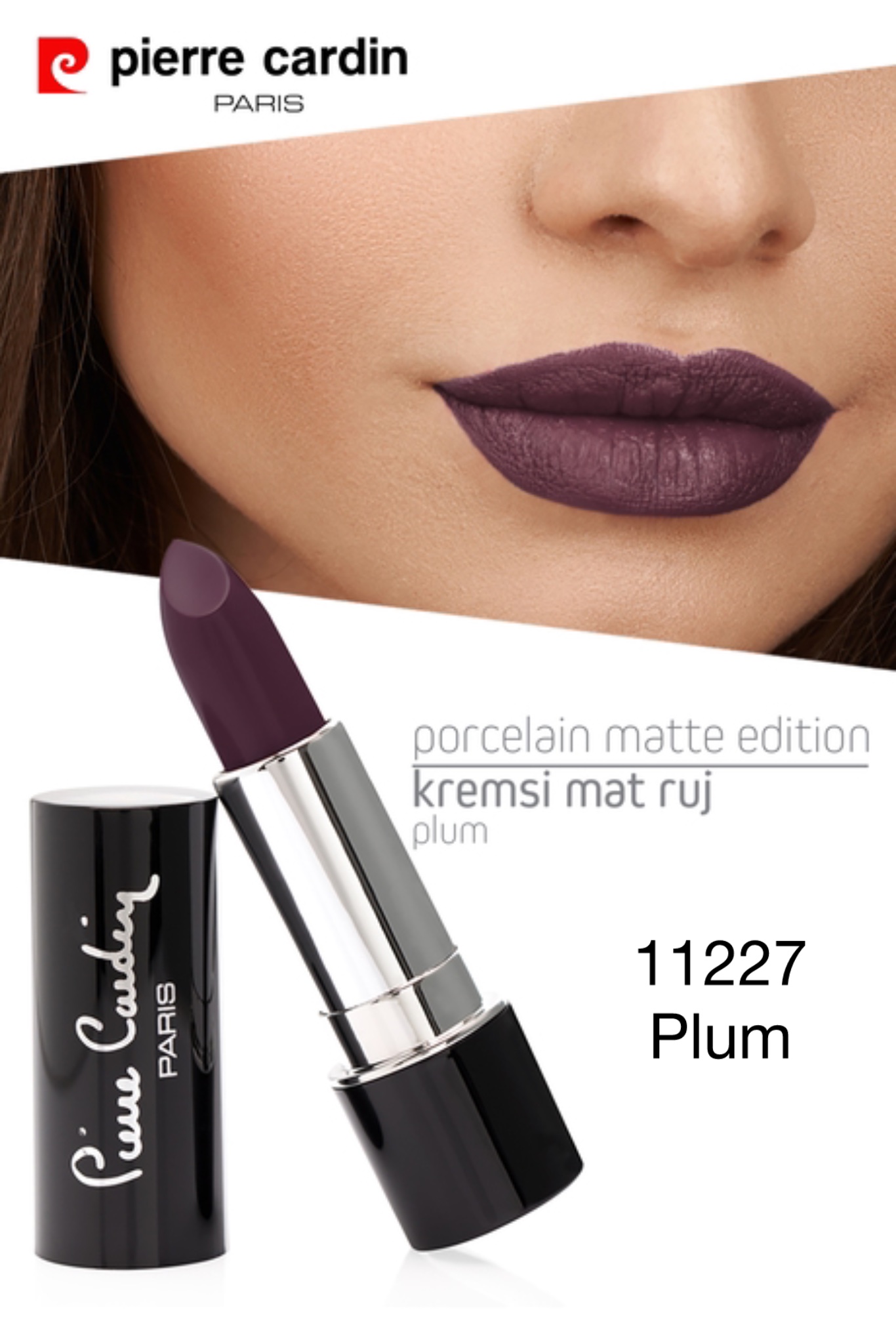 11227 _ Plum - 221