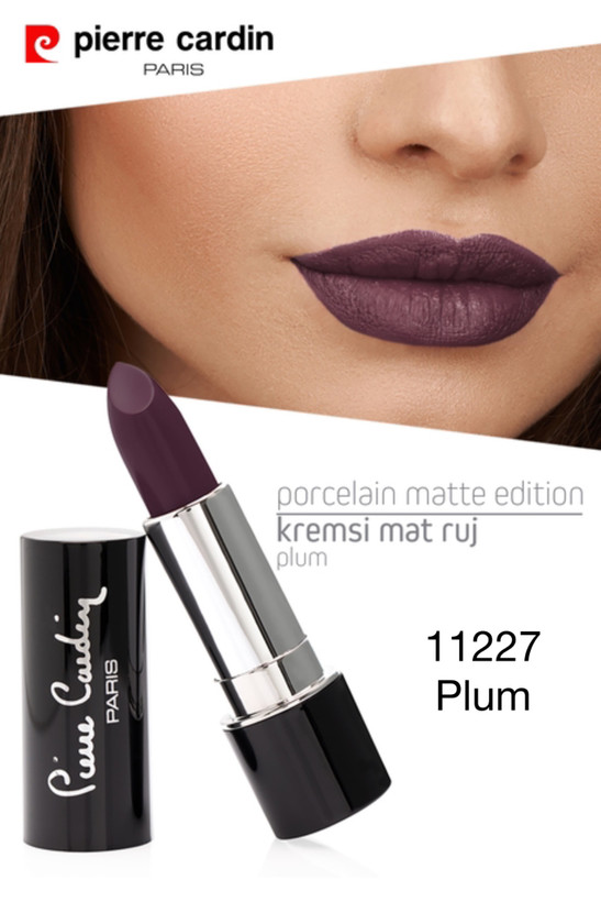 11227 _ Plum - 221