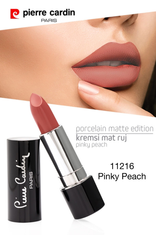 11216 _ Pinky Peach -207