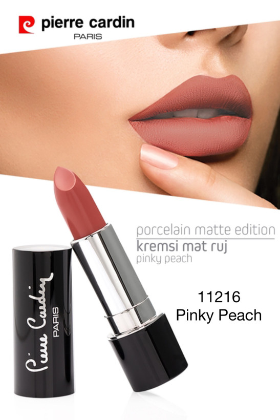 11216 _ Pinky Peach -207