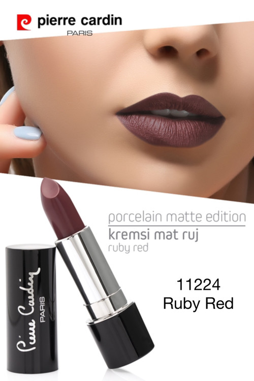 11224 _ Ruby Red - 217