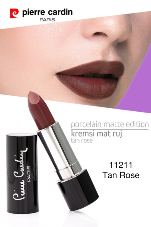 11211 _ Tan Rose -201