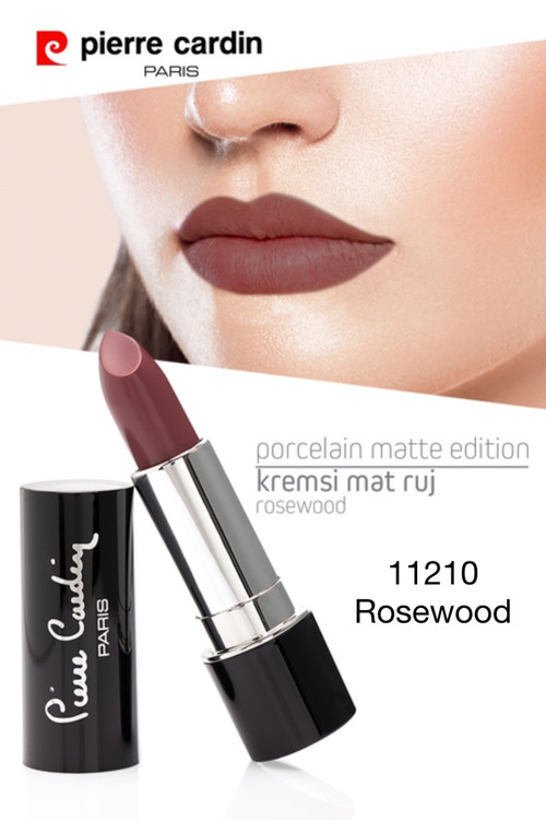 11210 _ Rosewood -199