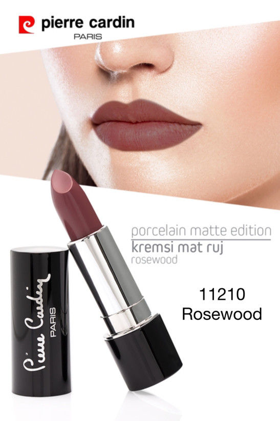 11210 _ Rosewood -199
