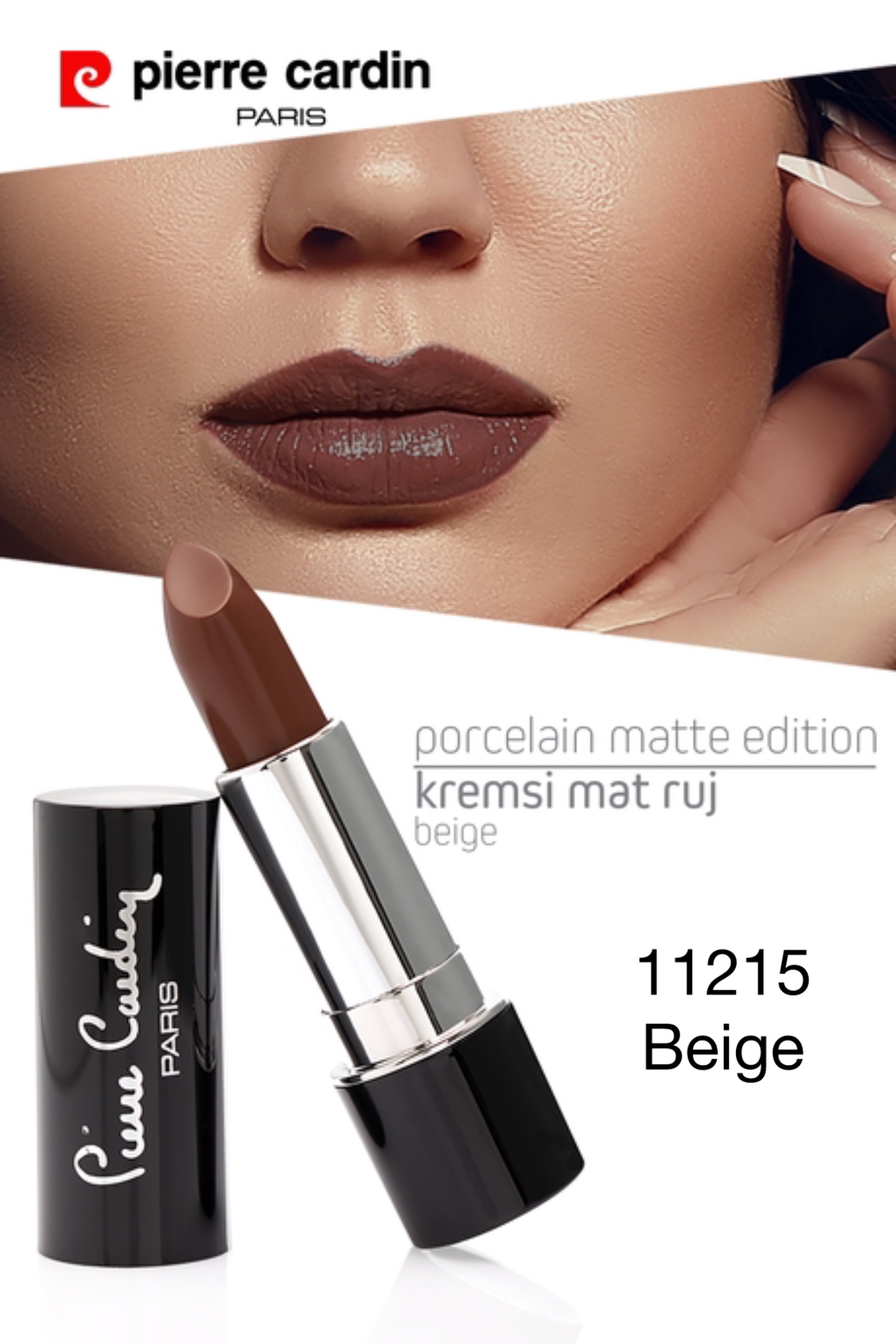 11215 _ Beige - 206