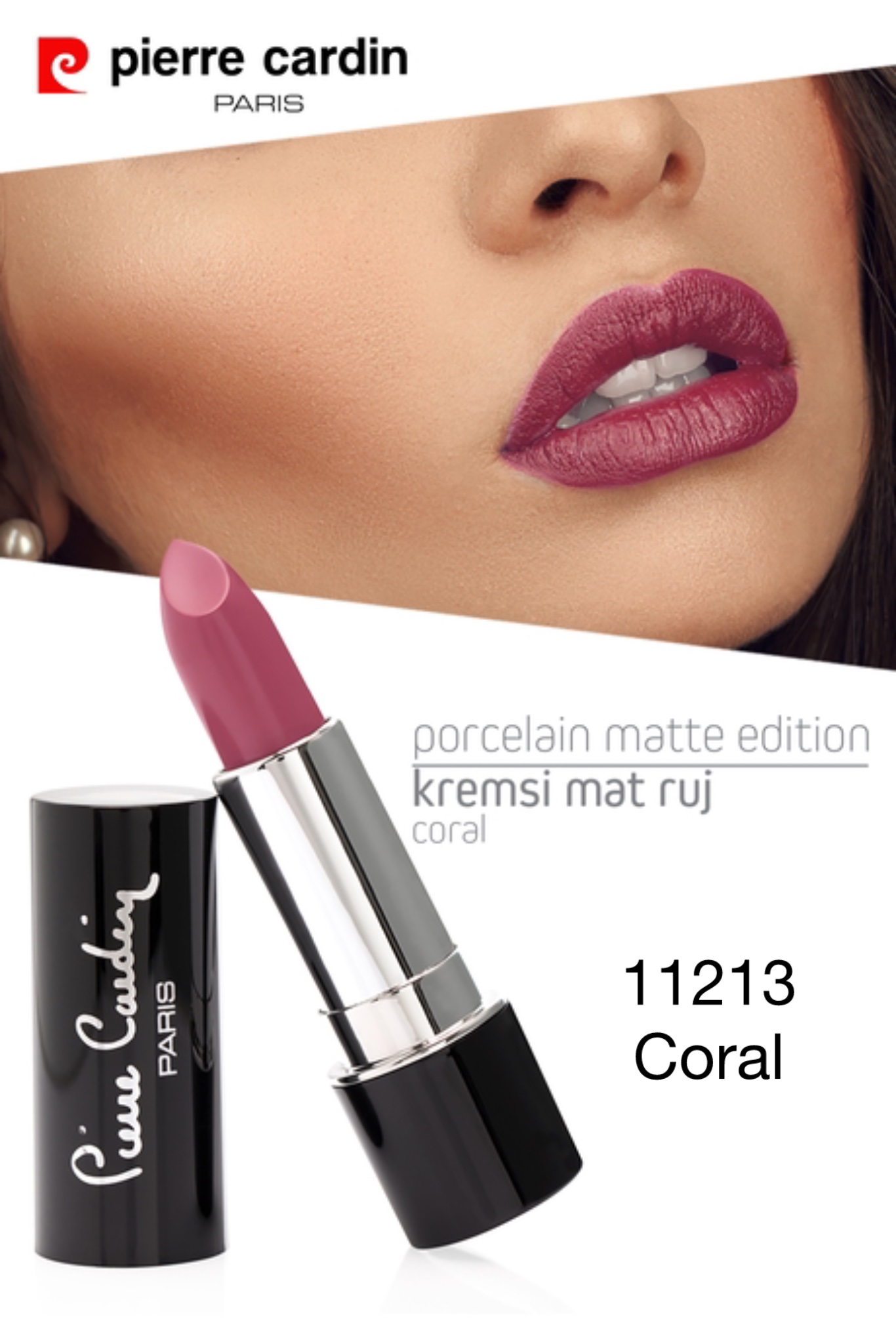 11213 _ Coral -203