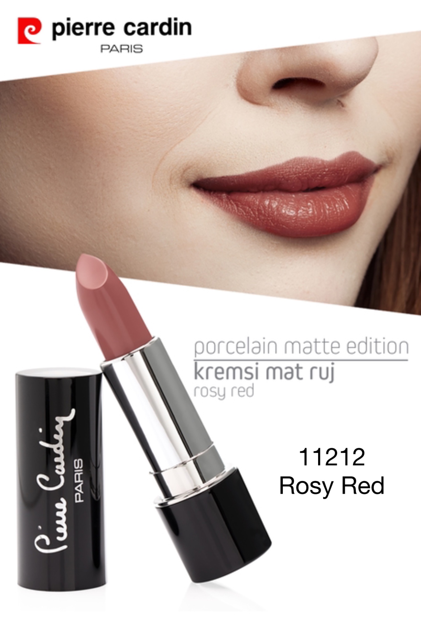 11212 _ Rosy Red -202