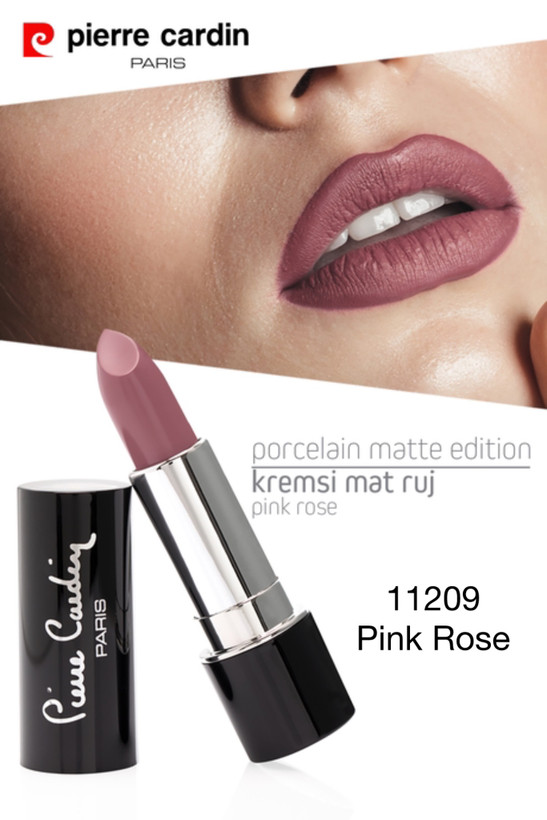 11209 _ Pink Rose -198