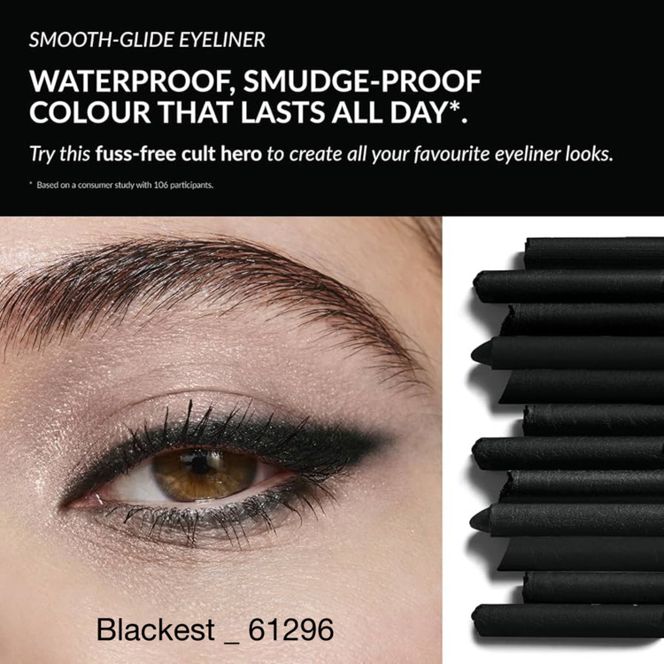 خط چشم لیفت گلیمراستیک اورجینال آون _ 61296