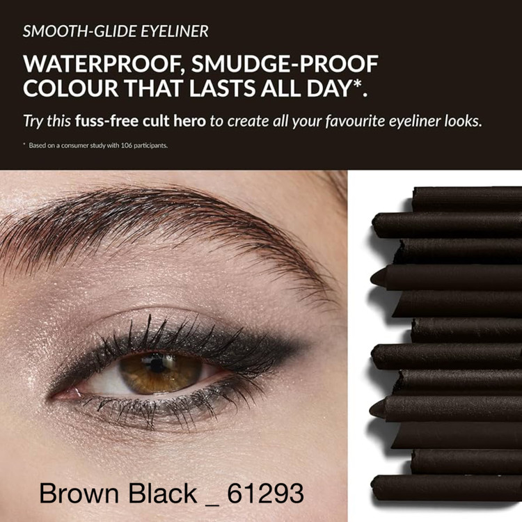 خط چشم لیفت گلیمراستیک اورجینال آون _ 61293