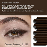 خط چشم لیفت گلیمراستیک اورجینال آون _ 61292