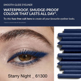 خط چشم لیفت گلیمراستیک اورجینال آون _ 61300