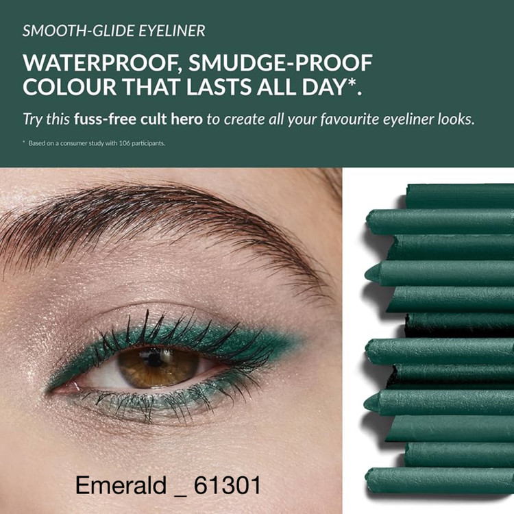 خط چشم لیفت گلیمراستیک اورجینال آون _61301