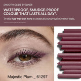 خط چشم لیفت گلیمراستیک اورجینال آون _ 61297