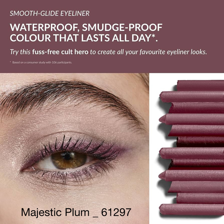 خط چشم لیفت گلیمراستیک اورجینال آون _ 61297